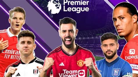 nowgoal football|sport news football.